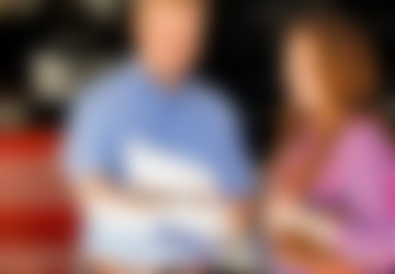 Inadequate Engine Oil Will Cause Damage The Parts