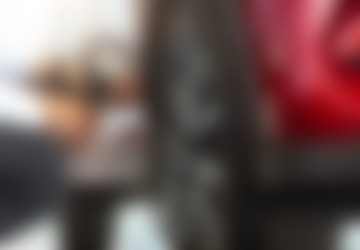 Generator Components Which You Should Know