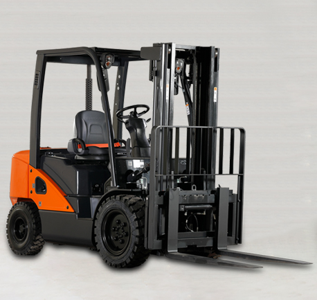 forklift-tamiri-istanbul