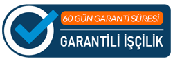 garantili-is-makinesi-tamiri
