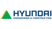 hyundai-tamiri