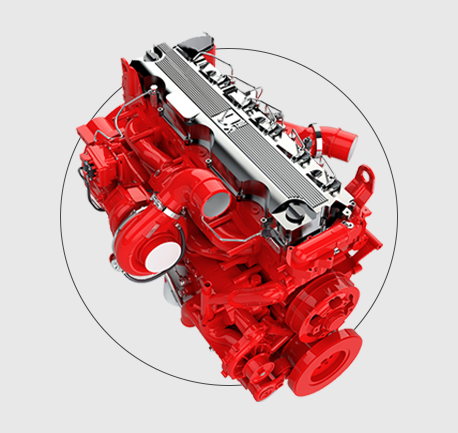 is-makinesi-motor-tamiri