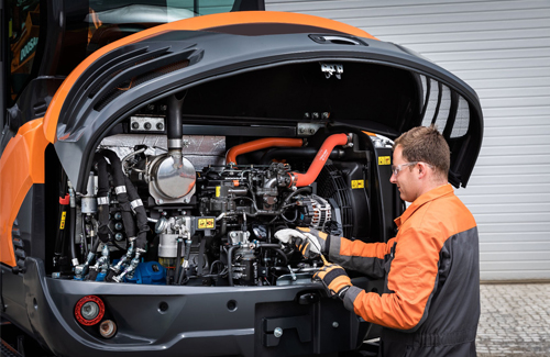 is-makinesi-tamir-ve-bakımı