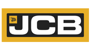 jcb-tamiri