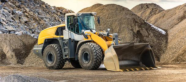 lastikli-kepce-tamiri